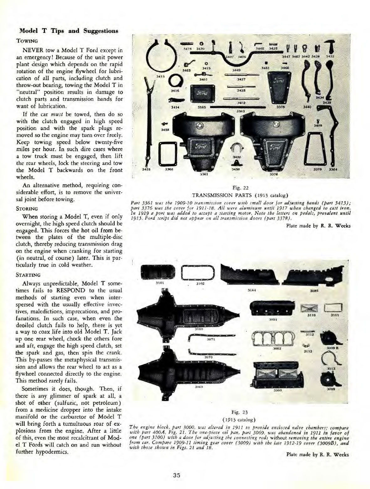 n_15 Million Tin Lizzies-35.jpg